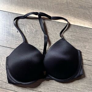 Victoria’s Secret Very Sexy Push Up Bra